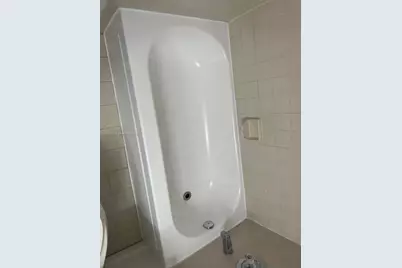 9001 Wiles Rd #103-3, Coral Springs, FL 33067 - Photo 30