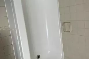 9001 Wiles Rd, Coral Springs, FL 33067 - Photo 30