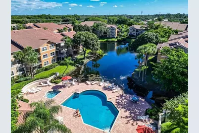 9001 Wiles Rd #103-3, Coral Springs, FL 33067 - Photo 4