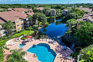 9001 Wiles Rd, Coral Springs, FL 33067 - Photo 4