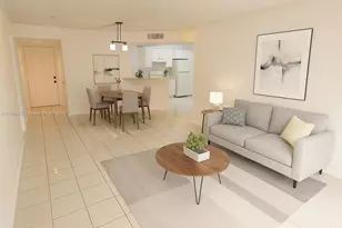 9001 Wiles Rd, Coral Springs, FL 33067 - Photo 1