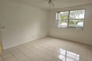 9001 Wiles Rd, Coral Springs, FL 33067 - Photo 28