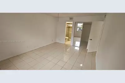 9001 Wiles Rd #103-3, Coral Springs, FL 33067 - Photo 18