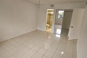 9001 Wiles Rd, Coral Springs, FL 33067 - Photo 18