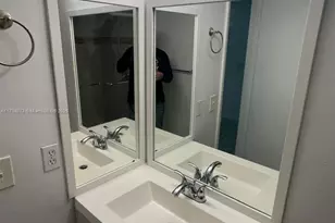 9001 Wiles Rd, Coral Springs, FL 33067 - Photo 16