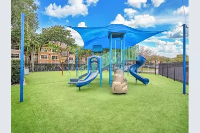 9001 Wiles Rd #103-3, Coral Springs, FL 33067 - Photo 32