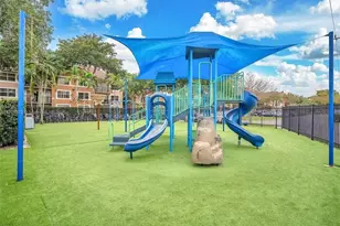 9001 Wiles Rd, Coral Springs, FL 33067 - Photo 32