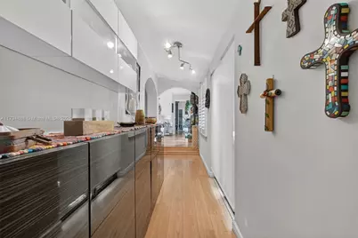 6700 SW 64th St, South Miami, FL 33143 - Photo 24