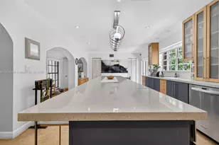 6700 SW 64th St, South Miami, FL 33143 - Photo 14