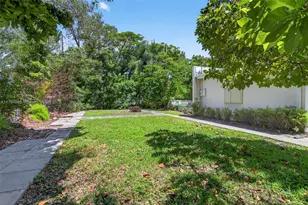 6700 SW 64th St, South Miami, FL 33143 - Photo 60