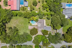 6700 SW 64th St, South Miami, FL 33143 - Photo 70