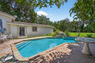 6700 SW 64th St, South Miami, FL 33143 - Photo 54