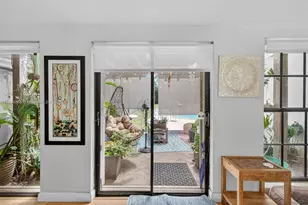 6700 SW 64th St, South Miami, FL 33143 - Photo 22