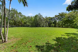 6700 SW 64th St, South Miami, FL 33143 - Photo 52