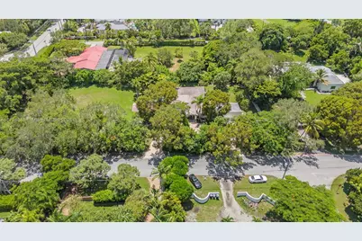 6700 SW 64th St, South Miami, FL 33143 - Photo 66