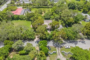 6700 SW 64th St, South Miami, FL 33143 - Photo 66