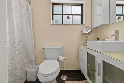 6700 SW 64th St, South Miami, FL 33143 - Photo 48