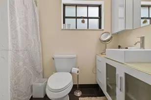 6700 SW 64th St, South Miami, FL 33143 - Photo 48