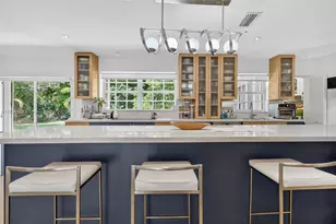 6700 SW 64th St, South Miami, FL 33143 - Photo 12