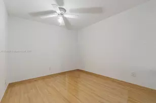 6700 SW 64th St, South Miami, FL 33143 - Photo 38