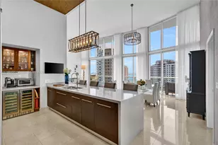 465 Brickell Ave, Miami, FL 33131 - Photo 4