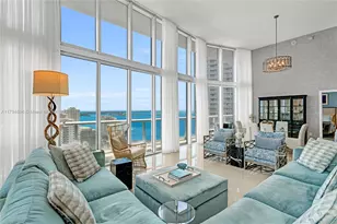 465 Brickell Ave, Miami, FL 33131 - Photo 12