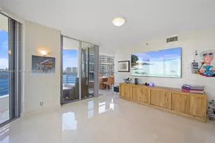 3500 Mystic Pointe Dr, Aventura, FL 33180 - Photo 10