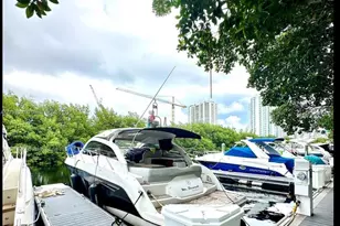 3500 Mystic Pointe Dr, Aventura, FL 33180 - Photo 28