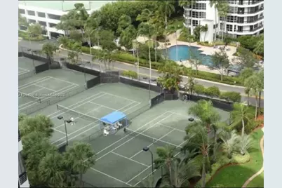 3500 Mystic Pointe Drive #2108, Aventura, FL 33180 - Photo 24