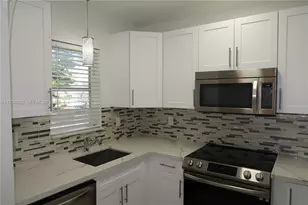 801 NE 18th Ave, Fort Lauderdale, FL 33304 - Photo 38