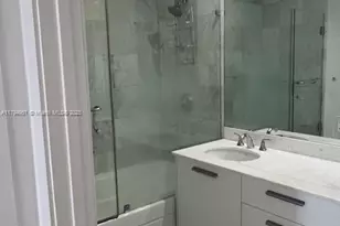 1050 Brickell, Miami, FL 33131 - Photo 10