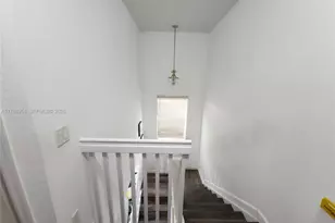 3064 SE 1st Dr, Homestead, FL 33033 - Photo 30