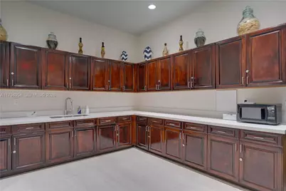3064 SE 1st Dr #3, Homestead, FL 33033 - Photo 50
