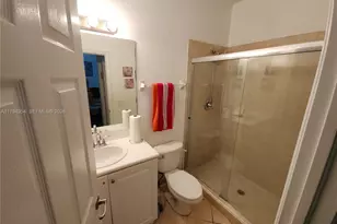 3064 SE 1st Dr, Homestead, FL 33033 - Photo 34