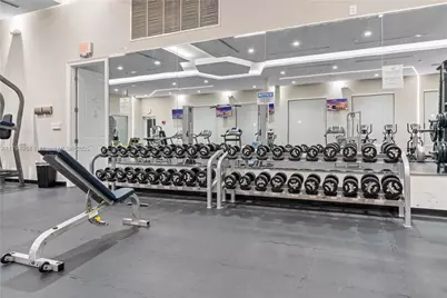 3064 SE 1st Dr #3, Homestead, FL 33033 - Photo 58