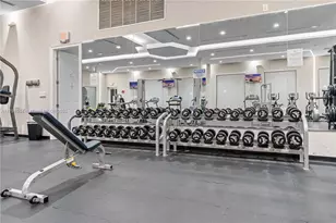 3064 SE 1st Dr, Homestead, FL 33033 - Photo 58