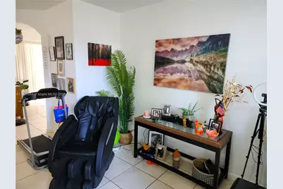 3064 SE 1st Dr #3, Homestead, FL 33033 - Photo 16