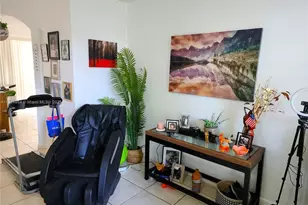 3064 SE 1st Dr, Homestead, FL 33033 - Photo 16