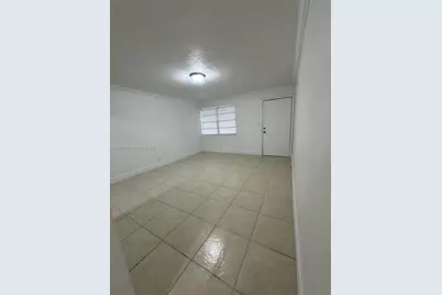 11195 SW 1st St #314, Sweetwater, FL 33174 - Photo 10