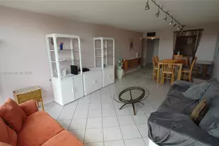 2101 Atlantic Shores Blvd, Hallandale Beach, FL 33009 - Photo 6