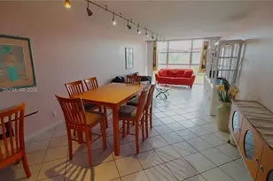 2101 Atlantic Shores Blvd, Hallandale Beach, FL 33009 - Photo 2