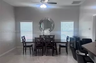 13262 Crowell Rd, Other City - In The State Of Florida, FL 34613 - Photo 20