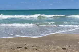 11000 S Ocean Dr, Jensen Beach, FL 34957 - Photo 18