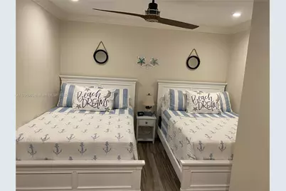 11000 S Ocean Dr #211, Jensen Beach, FL 34957 - Photo 8