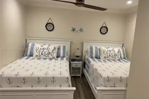 11000 S Ocean Dr, Jensen Beach, FL 34957 - Photo 8