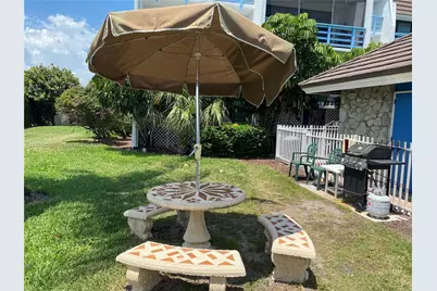11000 S Ocean Dr #211, Jensen Beach, FL 34957 - Photo 12
