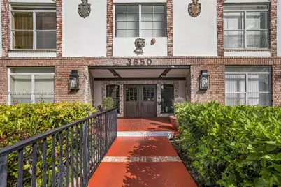 3650 Inverrary Dr #3P, Lauderhill, FL 33319 - Photo 4