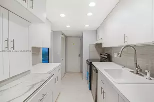 3650 Inverrary Dr, Lauderhill, FL 33319 - Photo 14