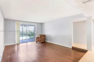 3650 Inverrary Dr, Lauderhill, FL 33319 - Photo 10