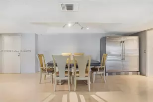 3650 Inverrary Dr, Lauderhill, FL 33319 - Photo 8